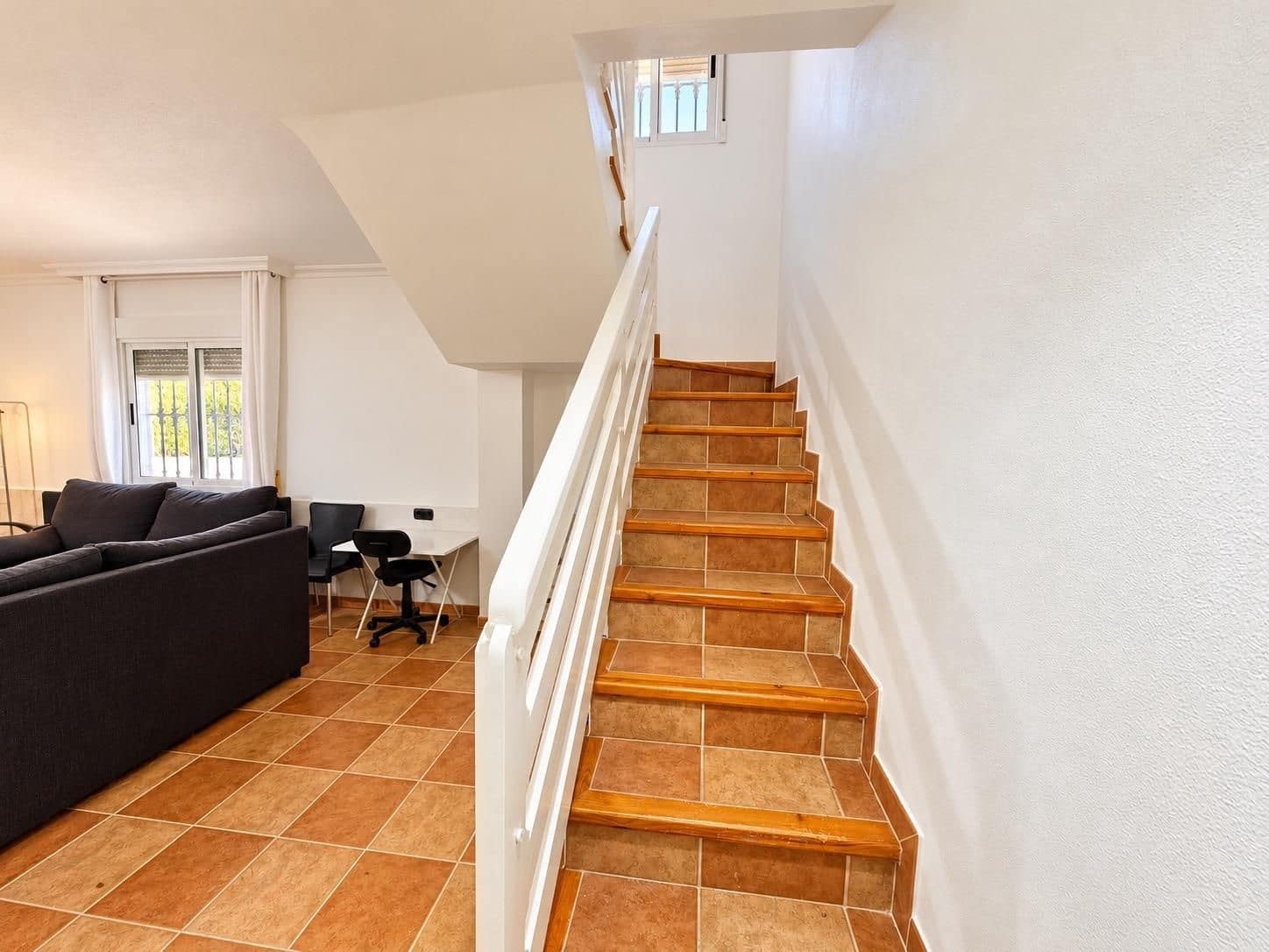 4 soveværelse Villa til salg i Torrevieja med swimmingpool garage - € 629.900 (Ref: 10185143)
