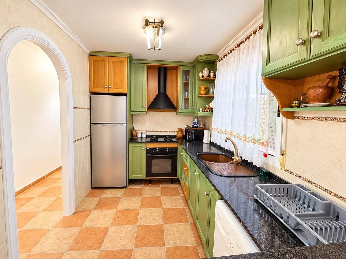 4 soveværelse Villa til salg i Torrevieja med swimmingpool garage - € 629.900 (Ref: 10185143)