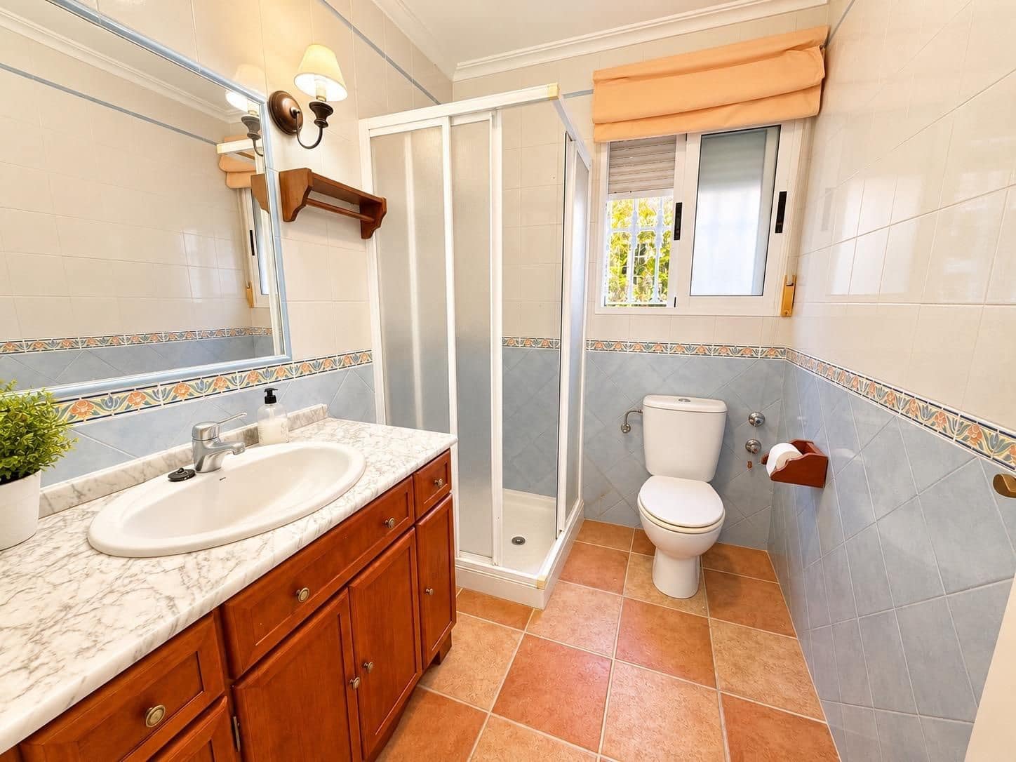 4 soveværelse Villa til salg i Torrevieja med swimmingpool garage - € 629.900 (Ref: 10185143)