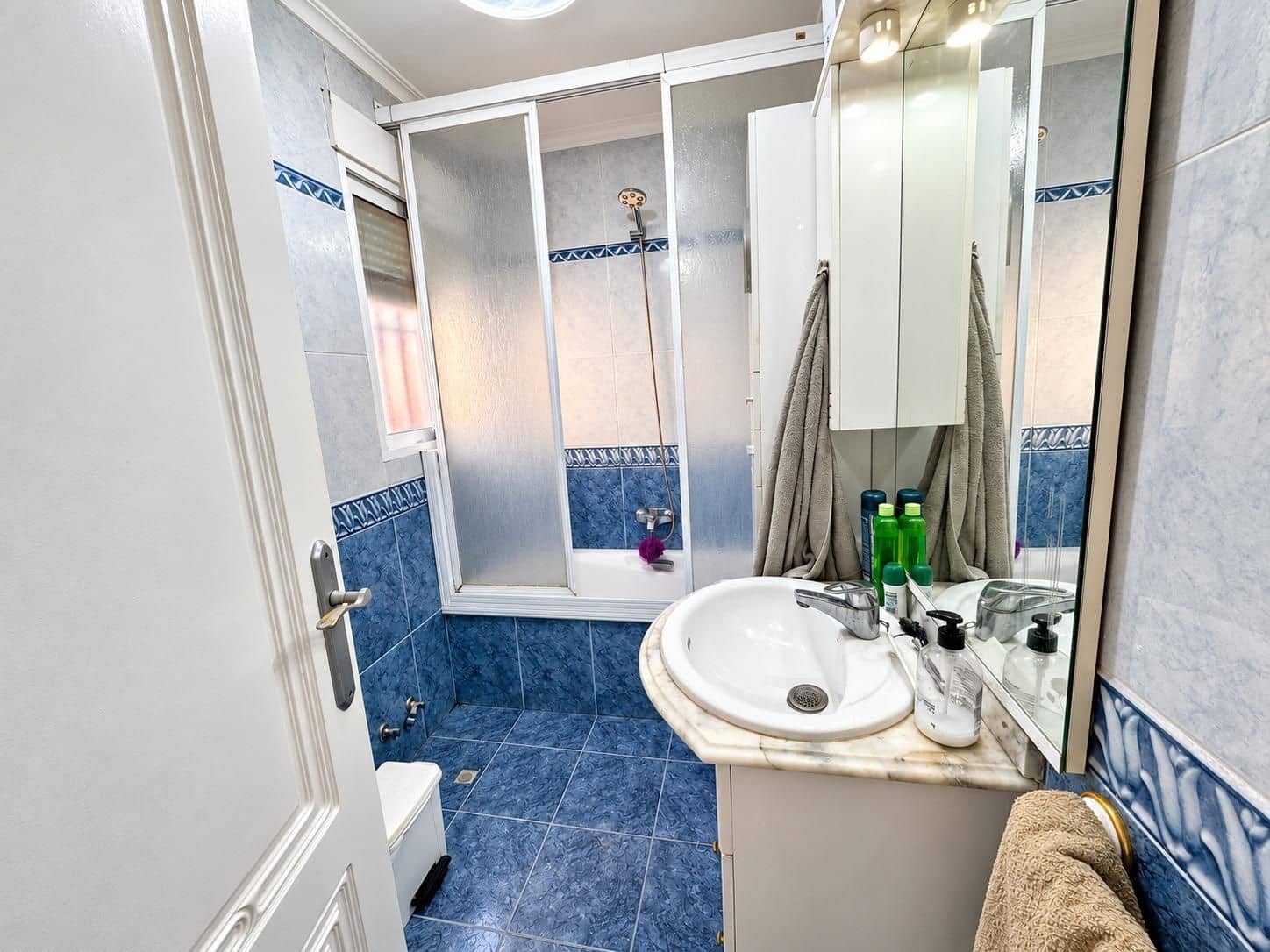 4 soveværelse Villa til salg i Torrevieja med swimmingpool garage - € 629.900 (Ref: 10185143)