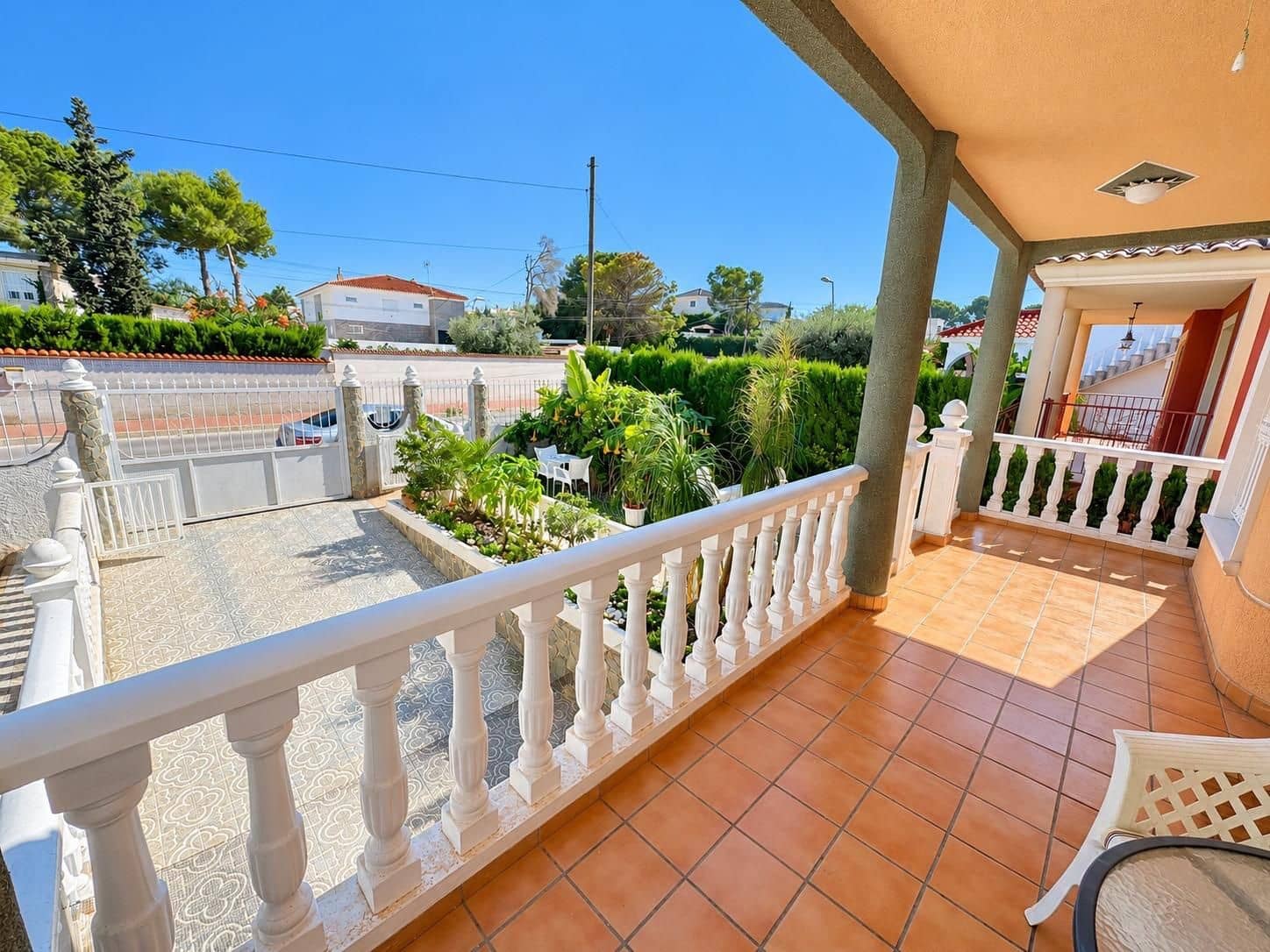 4 soveværelse Villa til salg i Torrevieja med swimmingpool garage - € 629.900 (Ref: 10185143)