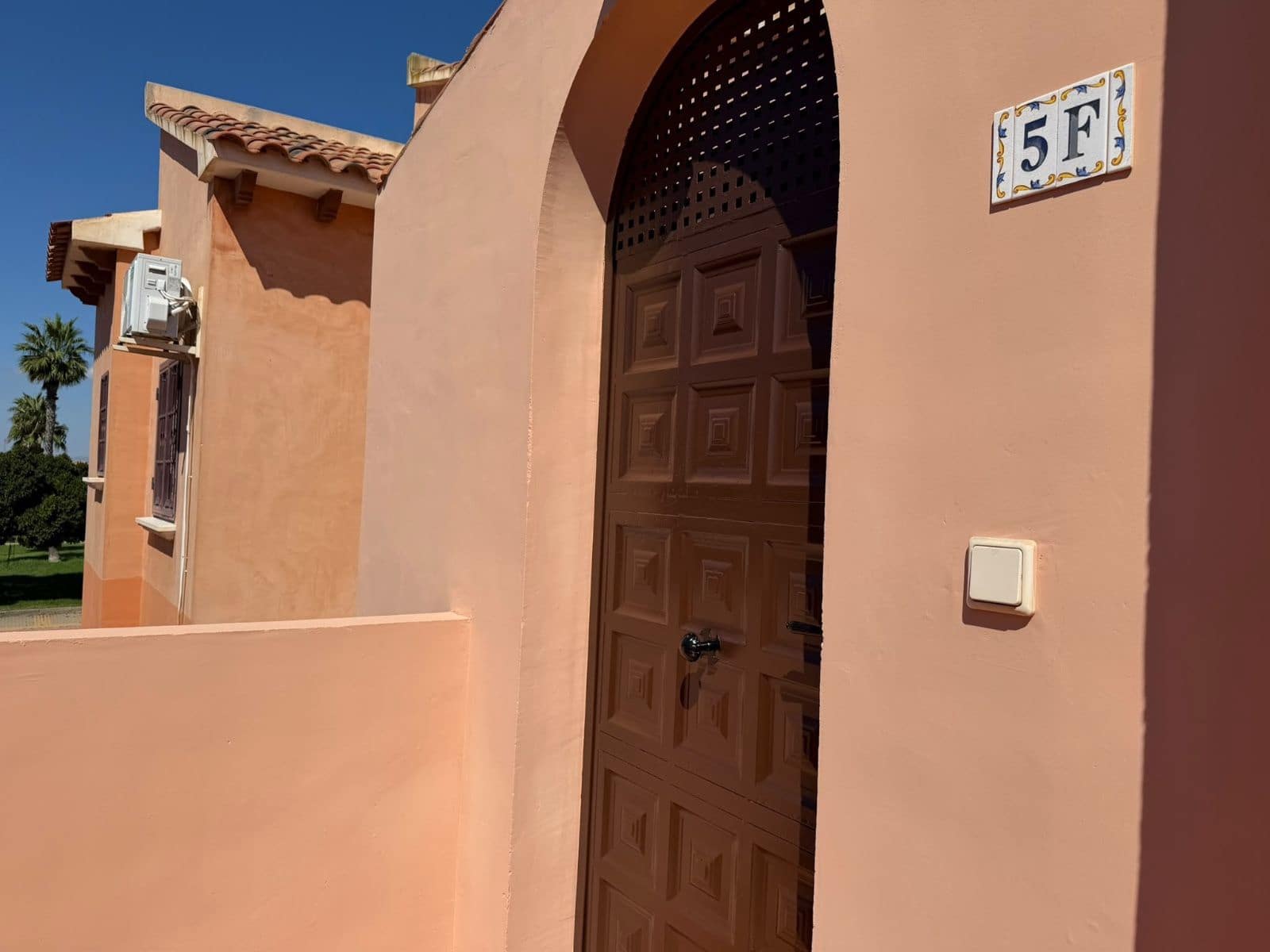 3 sovrum Lägenhet till salu i Torrevieja med pool garage - 205 000 € (Ref: 10185150)