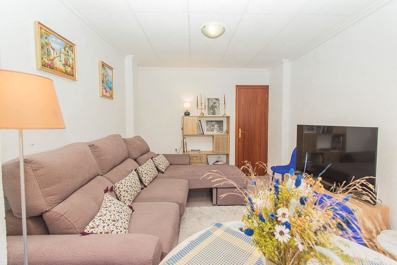 5 sypialnia Dom na sprzedaż w Torrevieja - 240 000 € (Ref: 10185151)
