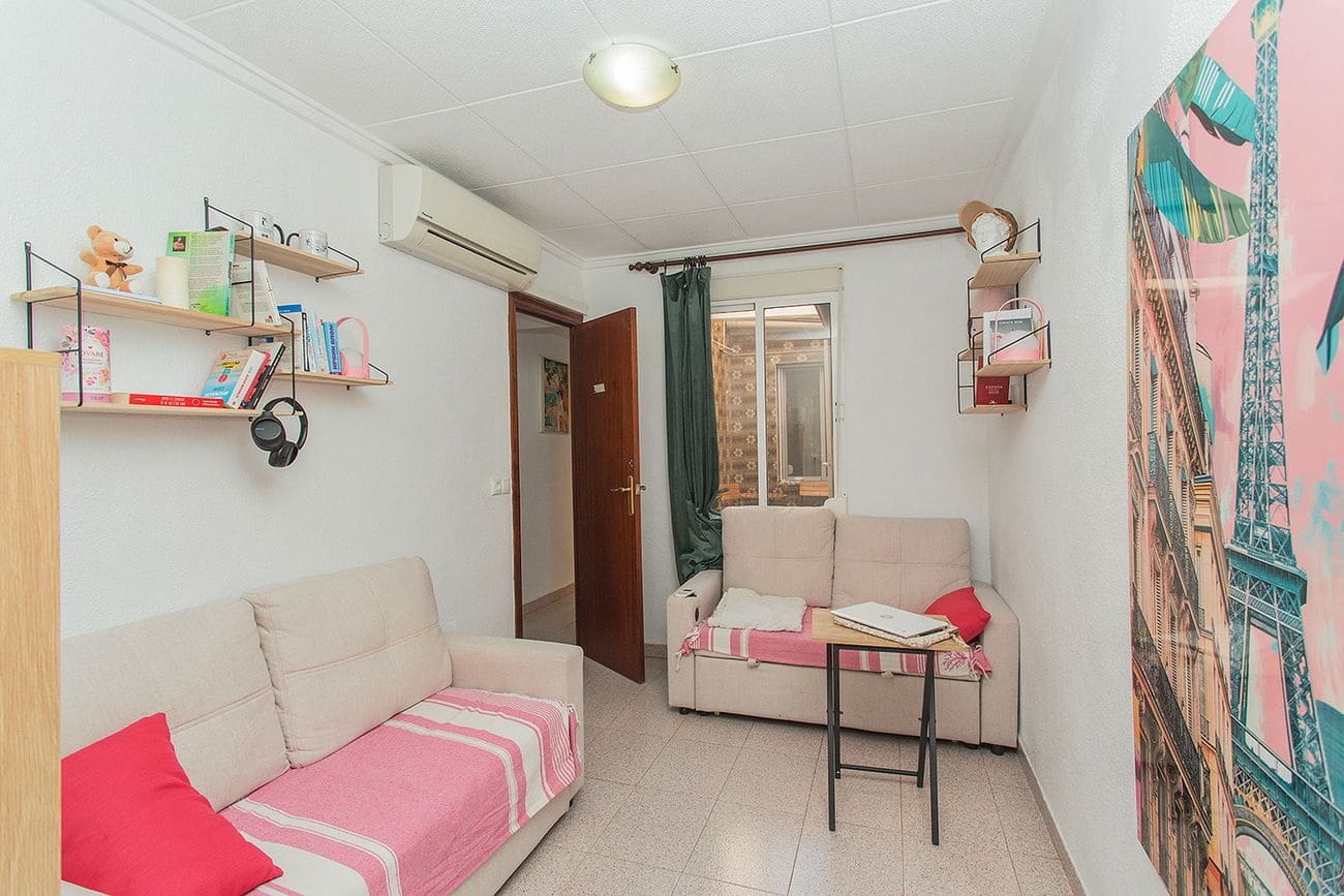 5 sypialnia Dom na sprzedaż w Torrevieja - 240 000 € (Ref: 10185151)