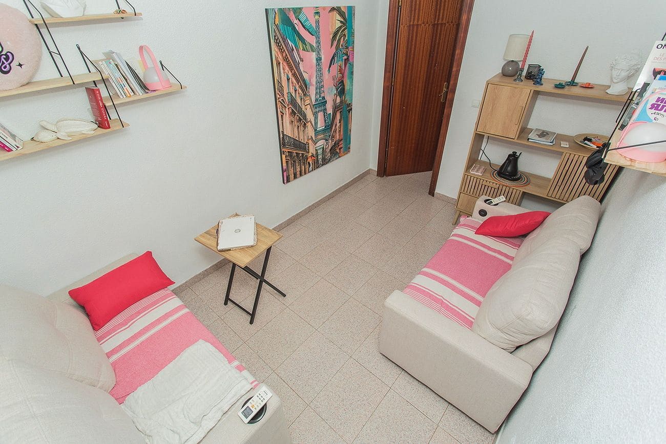 5 sypialnia Dom na sprzedaż w Torrevieja - 240 000 € (Ref: 10185151)