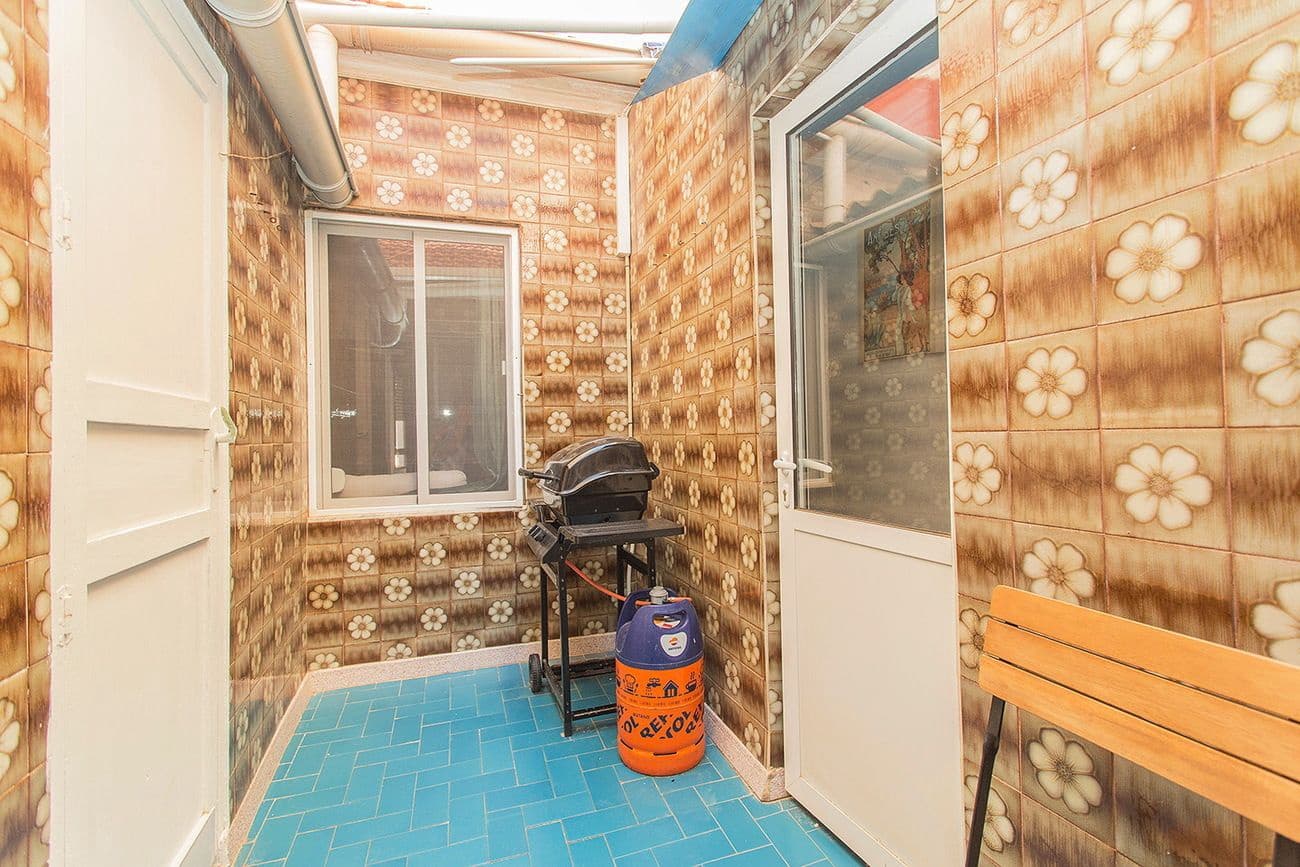 5 sypialnia Dom na sprzedaż w Torrevieja - 240 000 € (Ref: 10185151)
