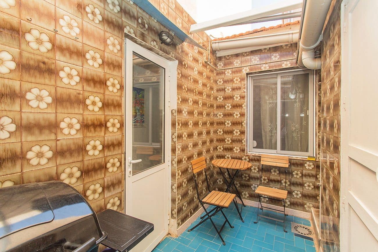 5 sypialnia Dom na sprzedaż w Torrevieja - 240 000 € (Ref: 10185151)