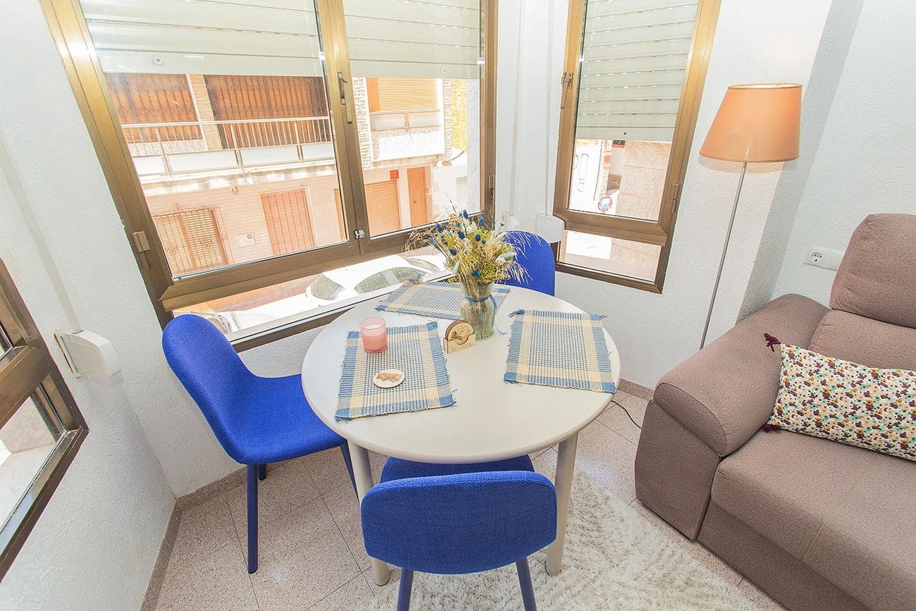 5 sypialnia Dom na sprzedaż w Torrevieja - 240 000 € (Ref: 10185151)