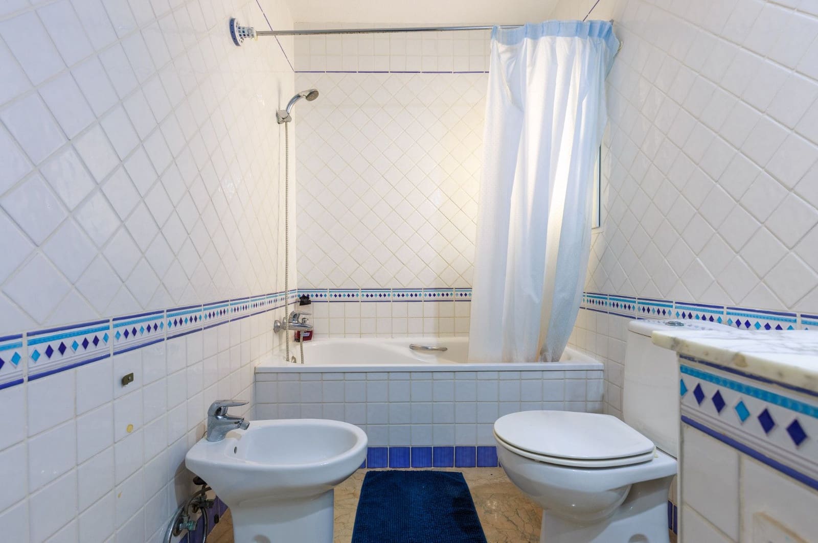 Bungalow de 3 habitaciones en Las Ramblas Golf en venta con piscina garaje - 269.000 € (Ref: 10185152)