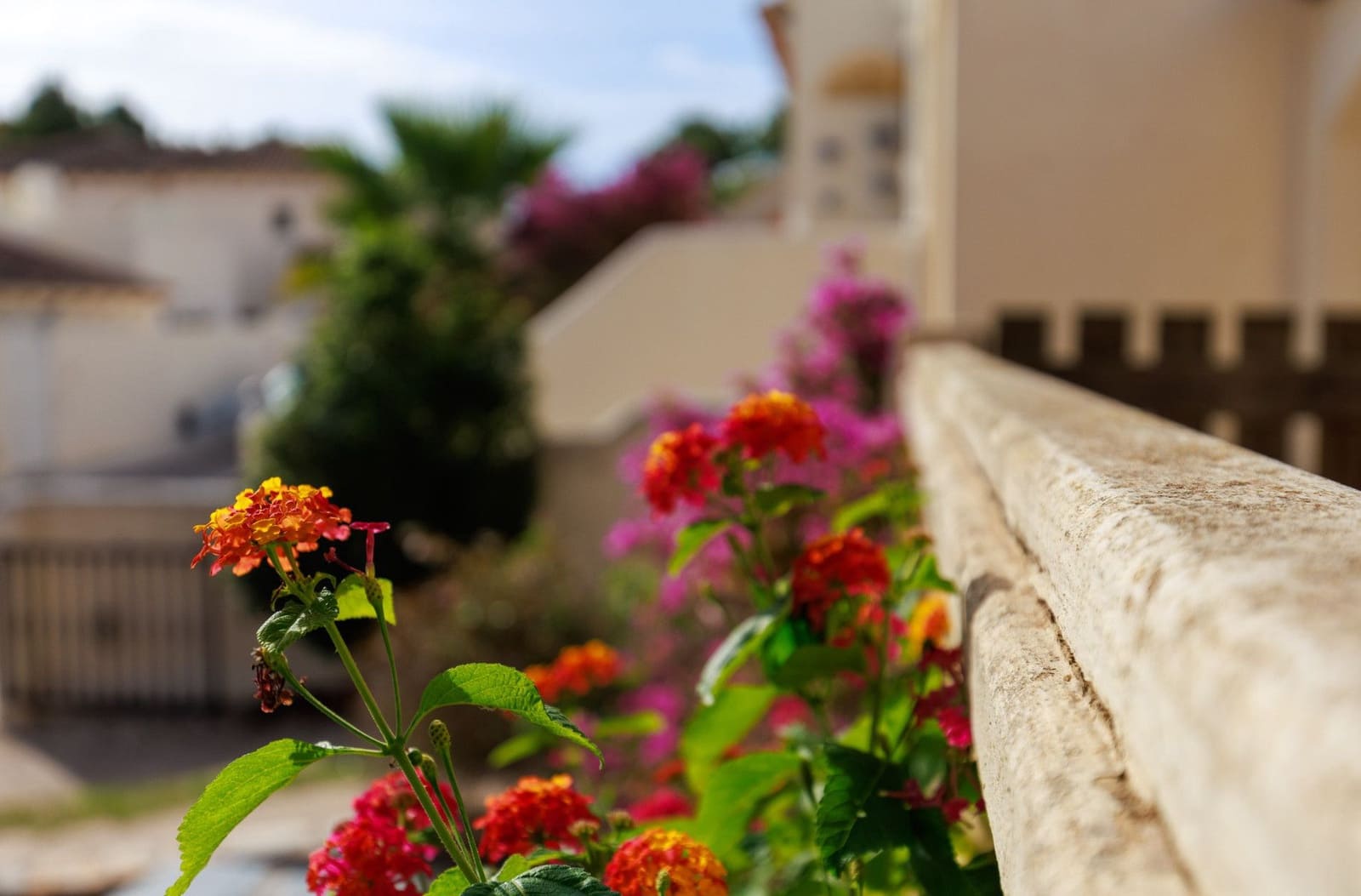 Bungalow de 3 habitaciones en Las Ramblas Golf en venta con piscina garaje - 269.000 € (Ref: 10185152)