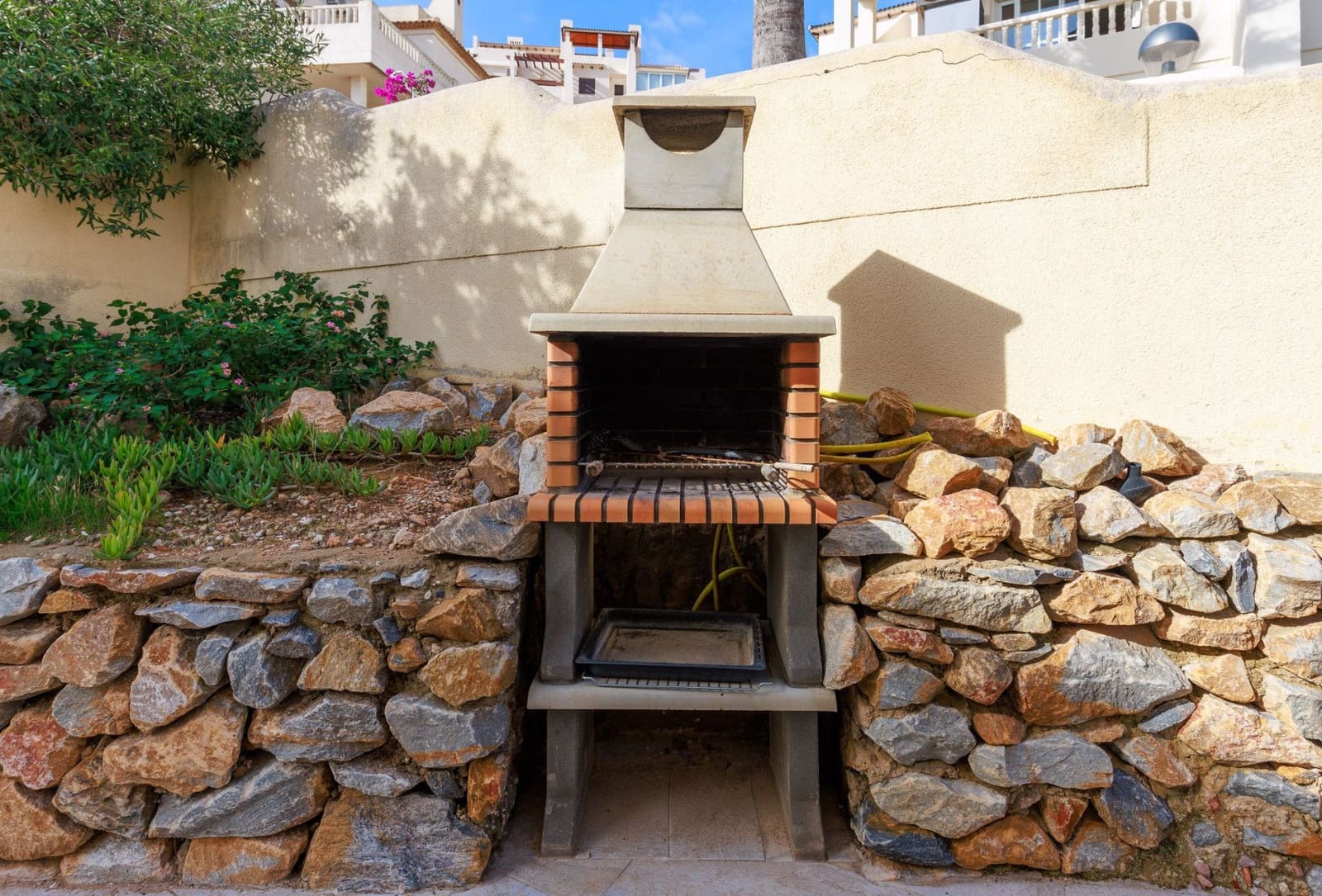 Bungalow de 3 habitaciones en Las Ramblas Golf en venta con piscina garaje - 269.000 € (Ref: 10185152)