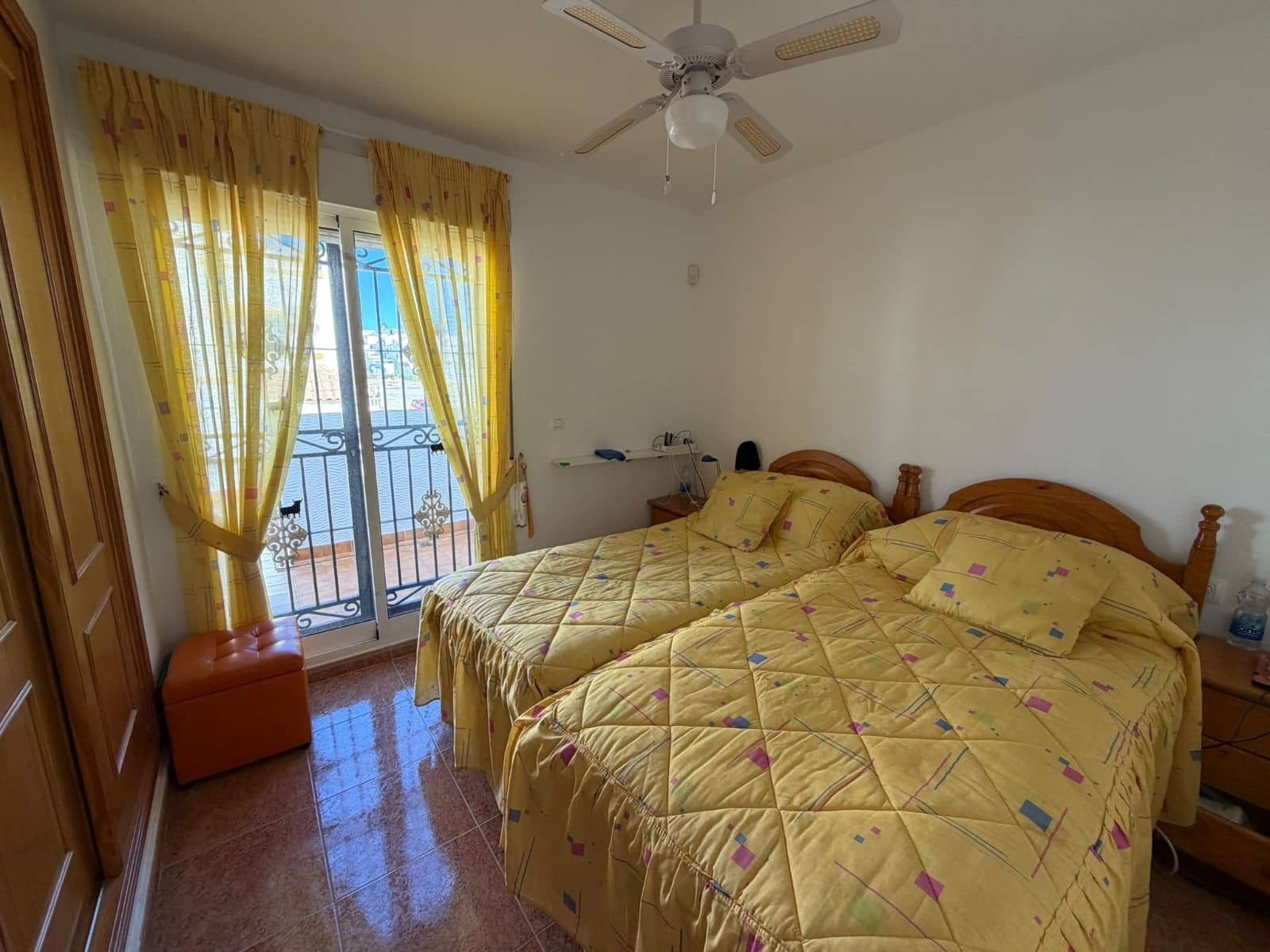 3 soverom Hus til salgs i Jacarilla med svømmebasseng - € 195 000 (Ref: 10185153)
