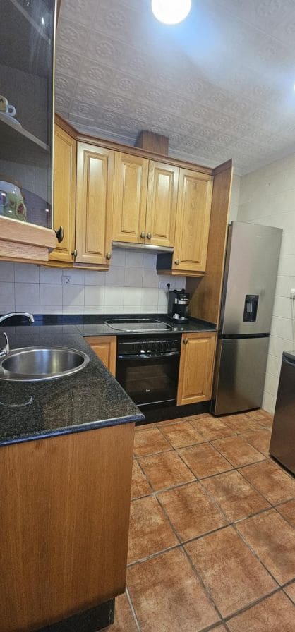 3 quarto Casa em Banda para venda em Los Cuarteros - 183 500 € (Ref: 10185154)