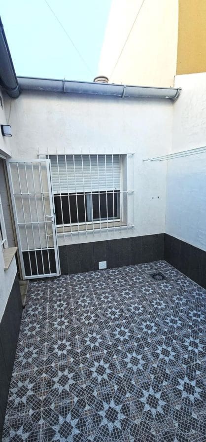 3 quarto Casa em Banda para venda em Los Cuarteros - 183 500 € (Ref: 10185154)