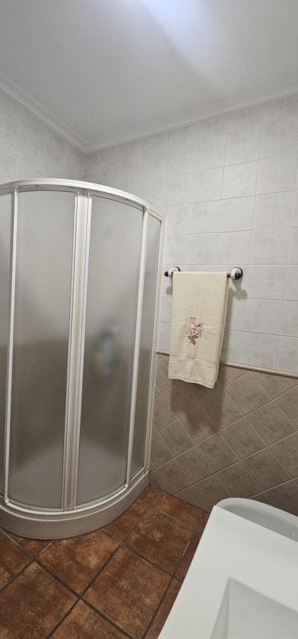 3 quarto Casa em Banda para venda em Los Cuarteros - 183 500 € (Ref: 10185154)