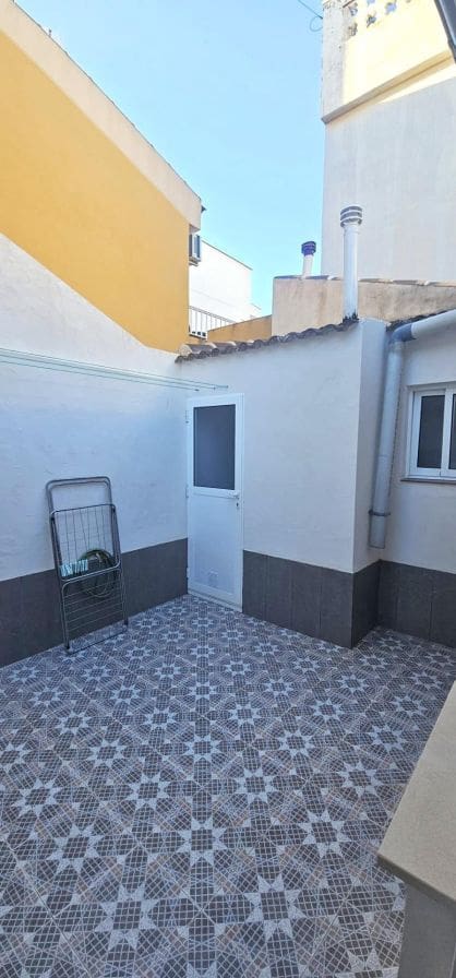 3 quarto Casa em Banda para venda em Los Cuarteros - 183 500 € (Ref: 10185154)