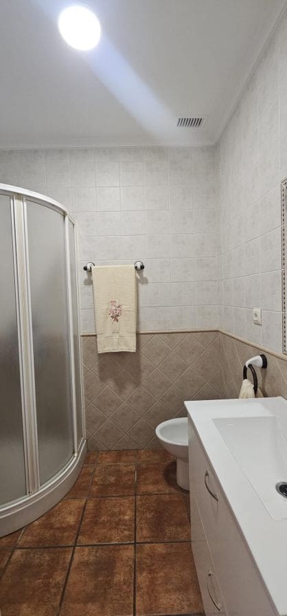 3 quarto Casa em Banda para venda em Los Cuarteros - 183 500 € (Ref: 10185154)