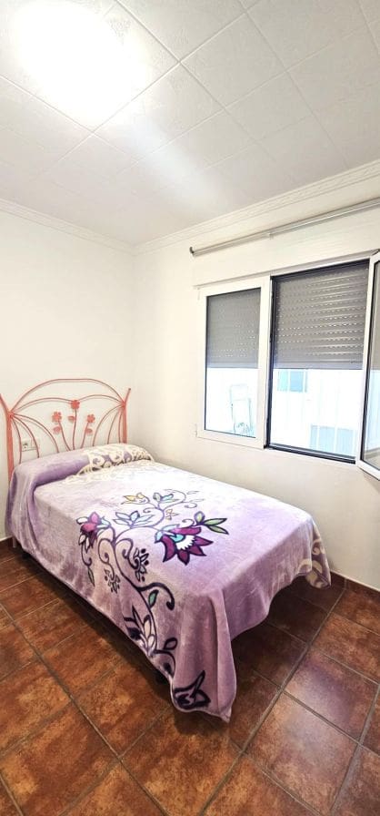 3 quarto Casa em Banda para venda em Los Cuarteros - 183 500 € (Ref: 10185154)