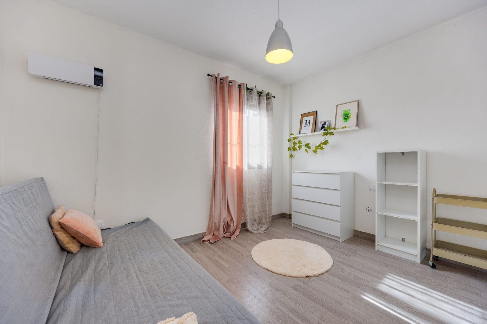 3 soveværelse Rækkehus til salg i Lo Pagan - € 159.969 (Ref: 10185155)