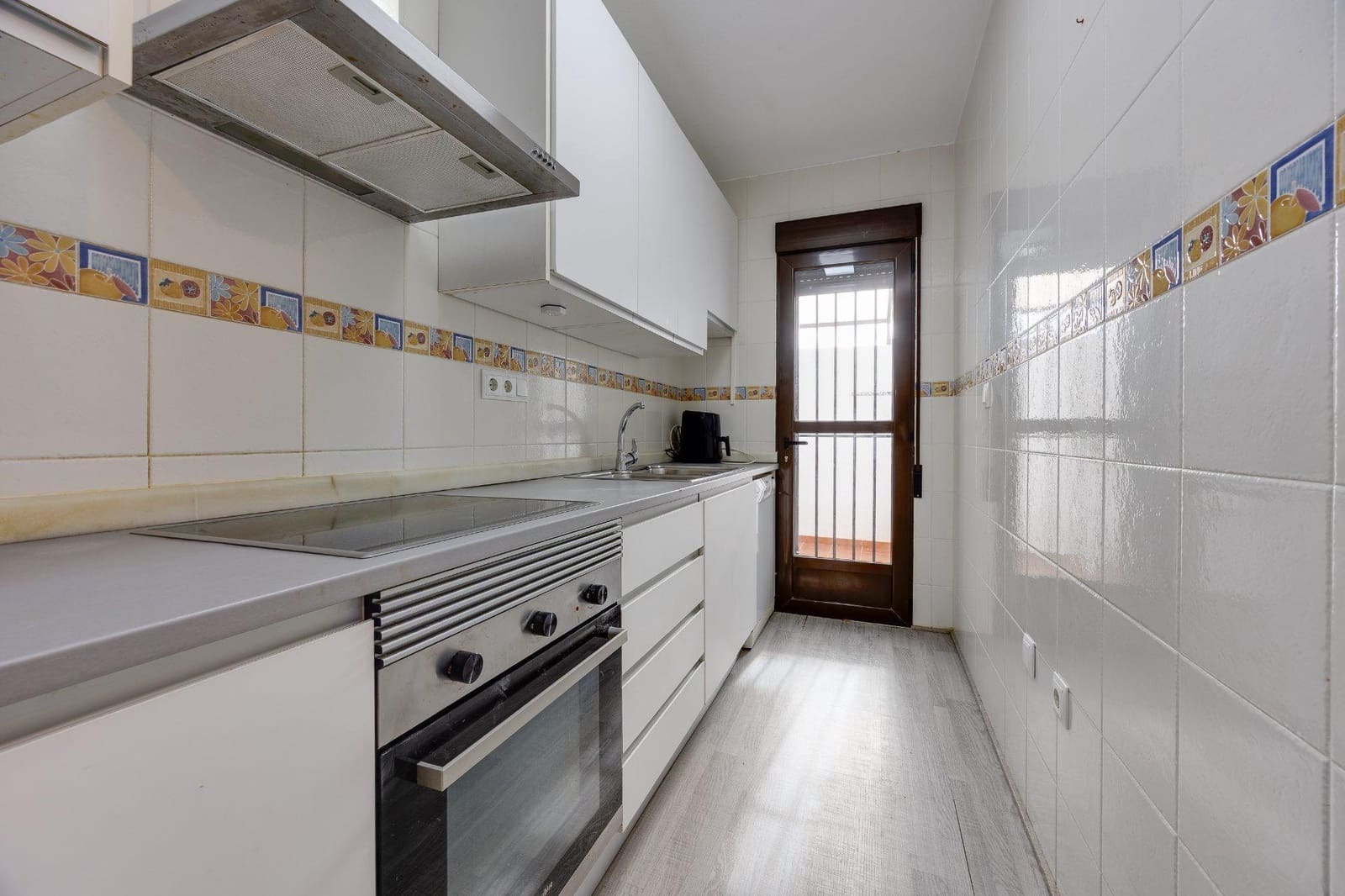 3 soveværelse Rækkehus til salg i Lo Pagan - € 159.969 (Ref: 10185155)
