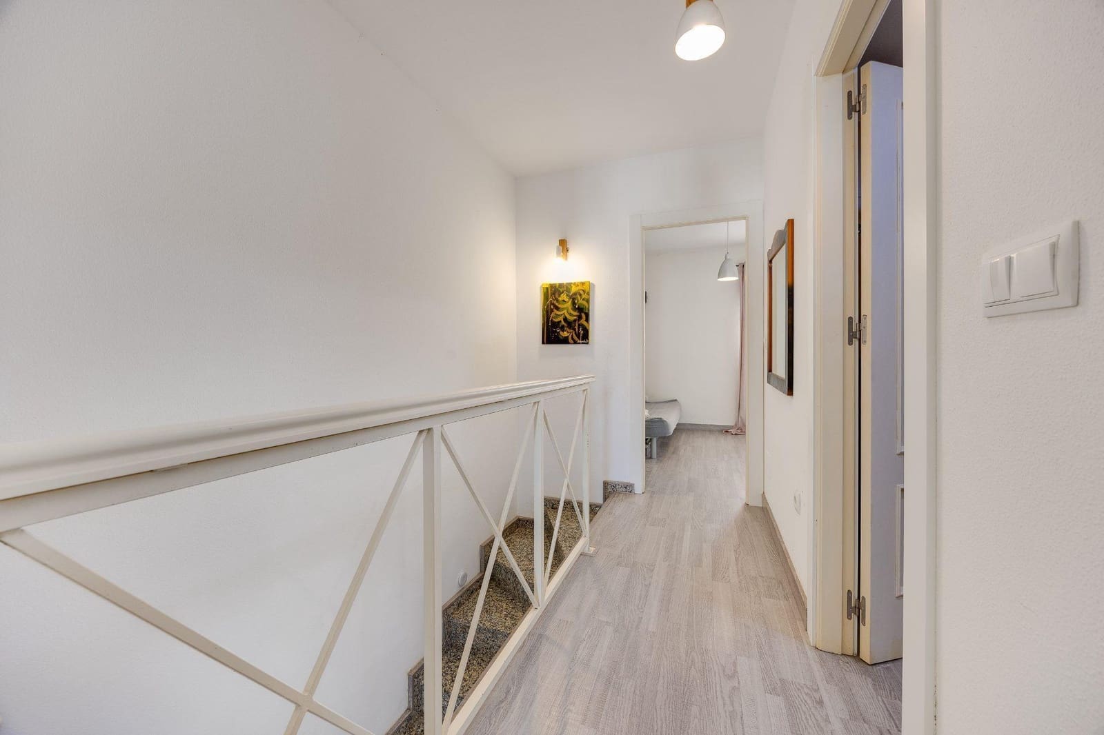 3 soveværelse Rækkehus til salg i Lo Pagan - € 159.969 (Ref: 10185155)