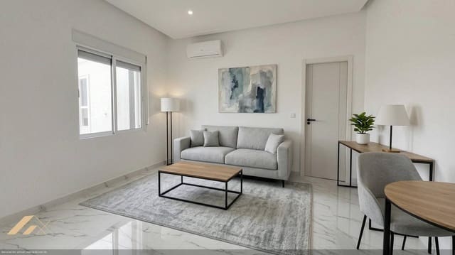 Casa de 3 habitaciones en San Pedro del Pinatar en venta con garaje - 275.000 € (Ref: 10187271)