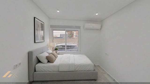 Casa de 3 habitaciones en San Pedro del Pinatar en venta con garaje - 275.000 € (Ref: 10187271)