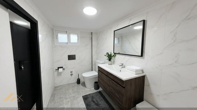 Casa de 3 habitaciones en San Pedro del Pinatar en venta con garaje - 275.000 € (Ref: 10187271)
