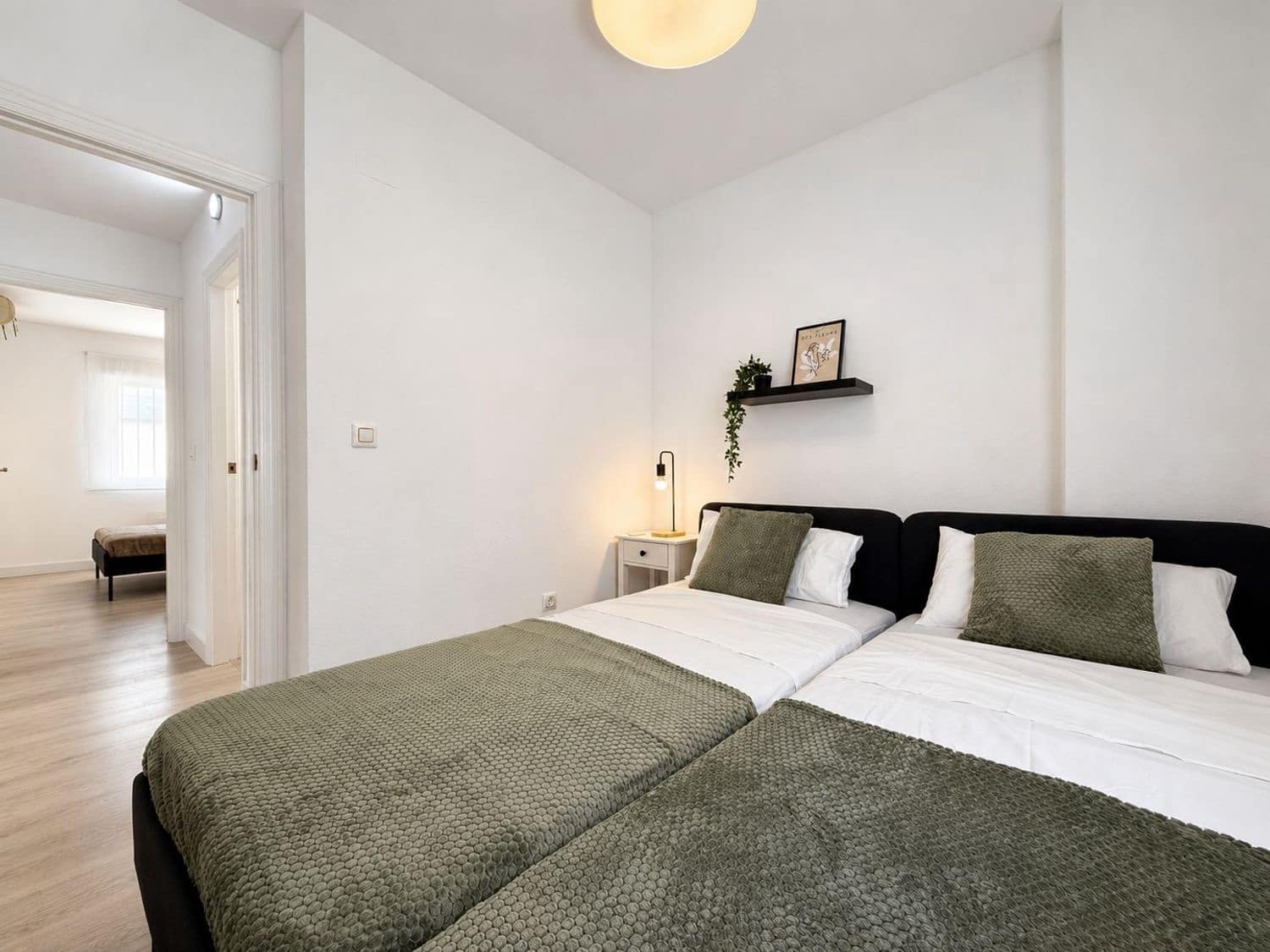 2 slaapkamer Appartement te koop in Filipinas met zwembad - € 189.000 (Ref: 10187280)