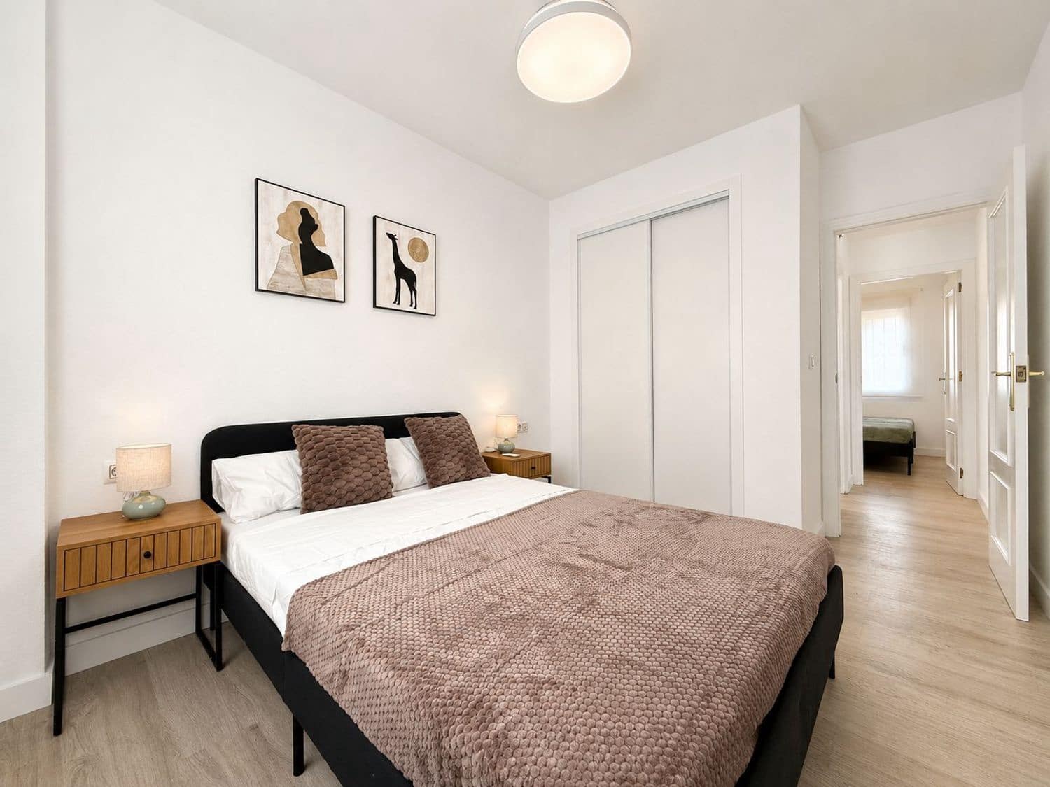 2 slaapkamer Appartement te koop in Filipinas met zwembad - € 189.000 (Ref: 10187280)