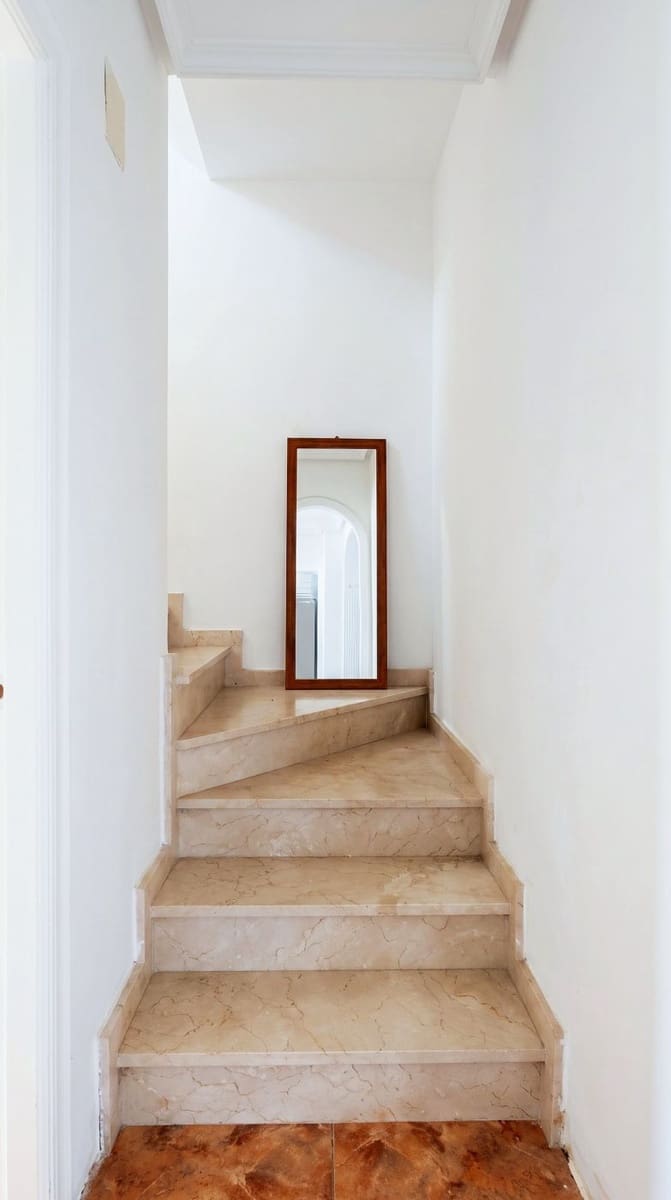 2 quarto Moradia Geminada para venda em Torre de la Horadada com piscina - 239 000 € (Ref: 10187289)