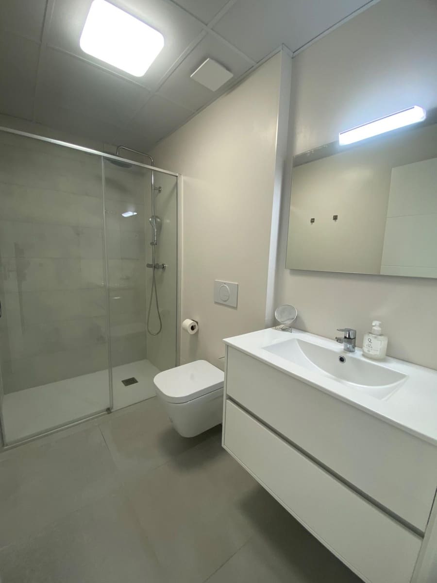 3 makuuhuone Huvila myytävänä paikassa Roldan mukana uima-altaan - 373 900 € (Ref: 8638549)