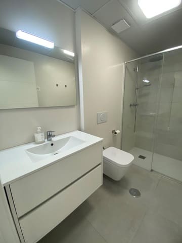 3 makuuhuone Huvila myytävänä paikassa Roldan, Torre-Pacheco mukana uima-altaan - 373 900 € (Ref: 8638549)