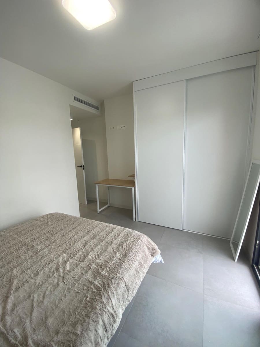 3 makuuhuone Huvila myytävänä paikassa Roldan mukana uima-altaan - 373 900 € (Ref: 8638549)