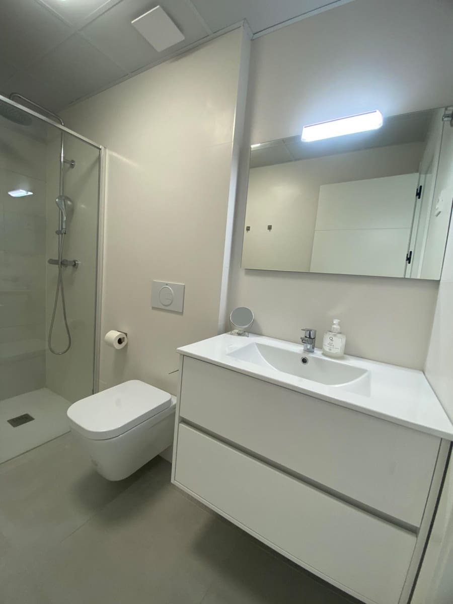 3 makuuhuone Huvila myytävänä paikassa Roldan mukana uima-altaan - 373 900 € (Ref: 8638549)