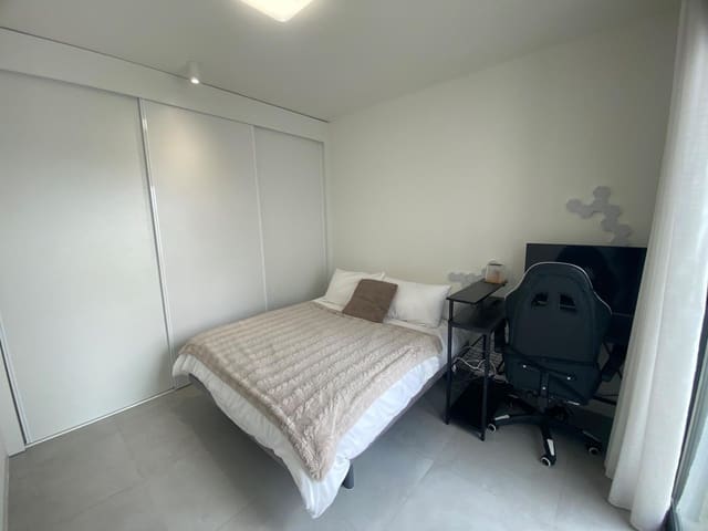 3 makuuhuone Huvila myytävänä paikassa Roldan, Torre-Pacheco mukana uima-altaan - 373 900 € (Ref: 8638549)