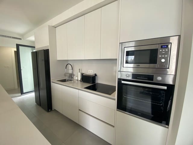 3 makuuhuone Huvila myytävänä paikassa Roldan, Torre-Pacheco mukana uima-altaan - 373 900 € (Ref: 8638549)