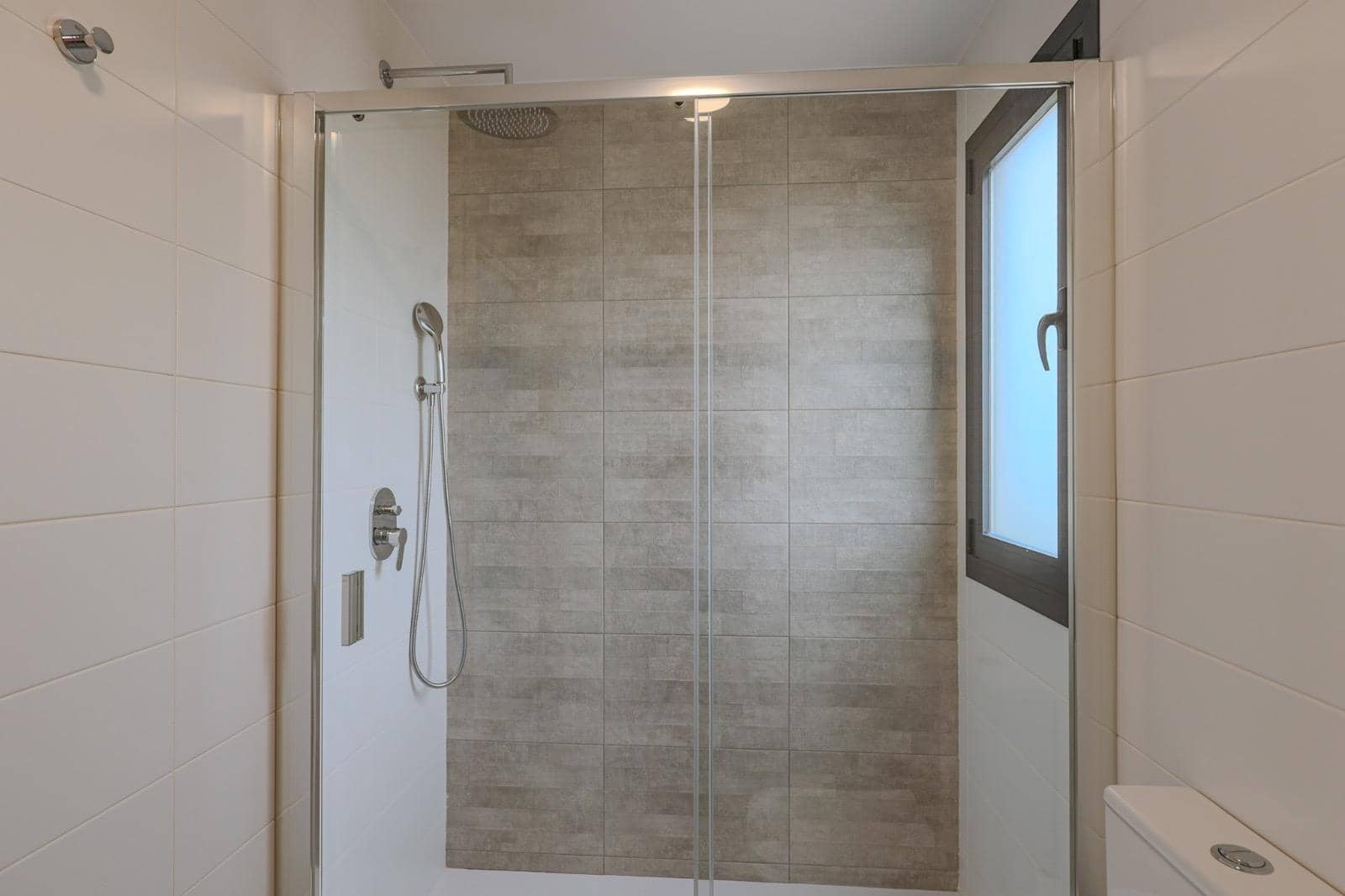 2 bedroom Penthouse for sale in Torre-Pacheco with pool - € 395,000 (Ref: 8676115)