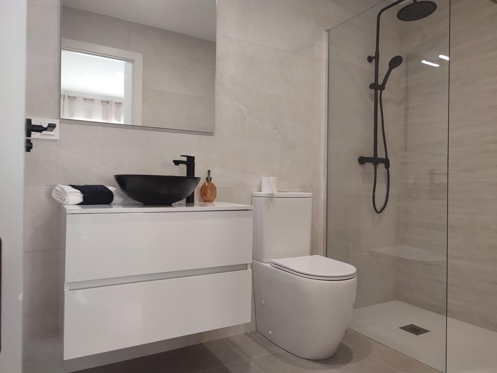 3 soverom Villa til salgs i Balsicas med svømmebasseng - € 303 000 (Ref: 8676116)