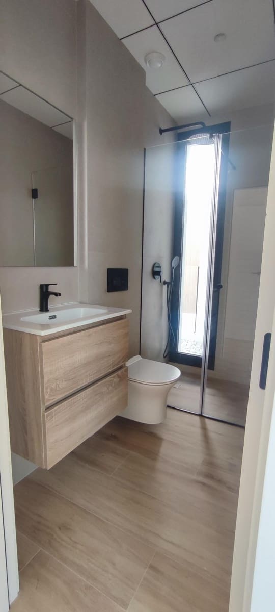 3 camera da letto Villa in vendita in Torre de la Horadada con piscina - 610.000 € (Rif: 8680355)