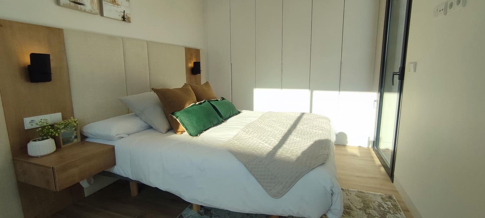 3 camera da letto Villa in vendita in Torre de la Horadada con piscina - 610.000 € (Rif: 8680355)