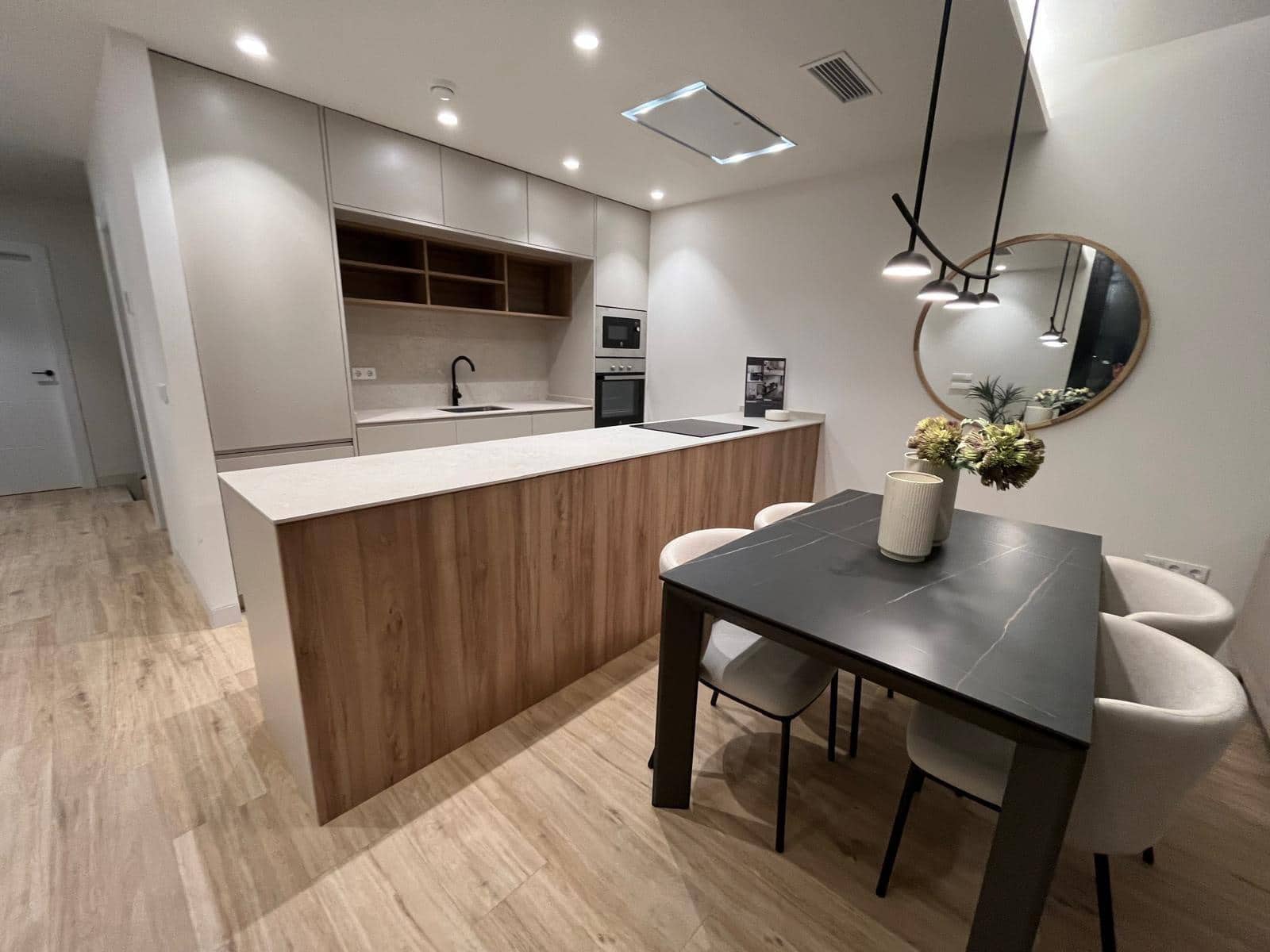 3 camera da letto Villa in vendita in Torre de la Horadada con piscina - 610.000 € (Rif: 8680355)