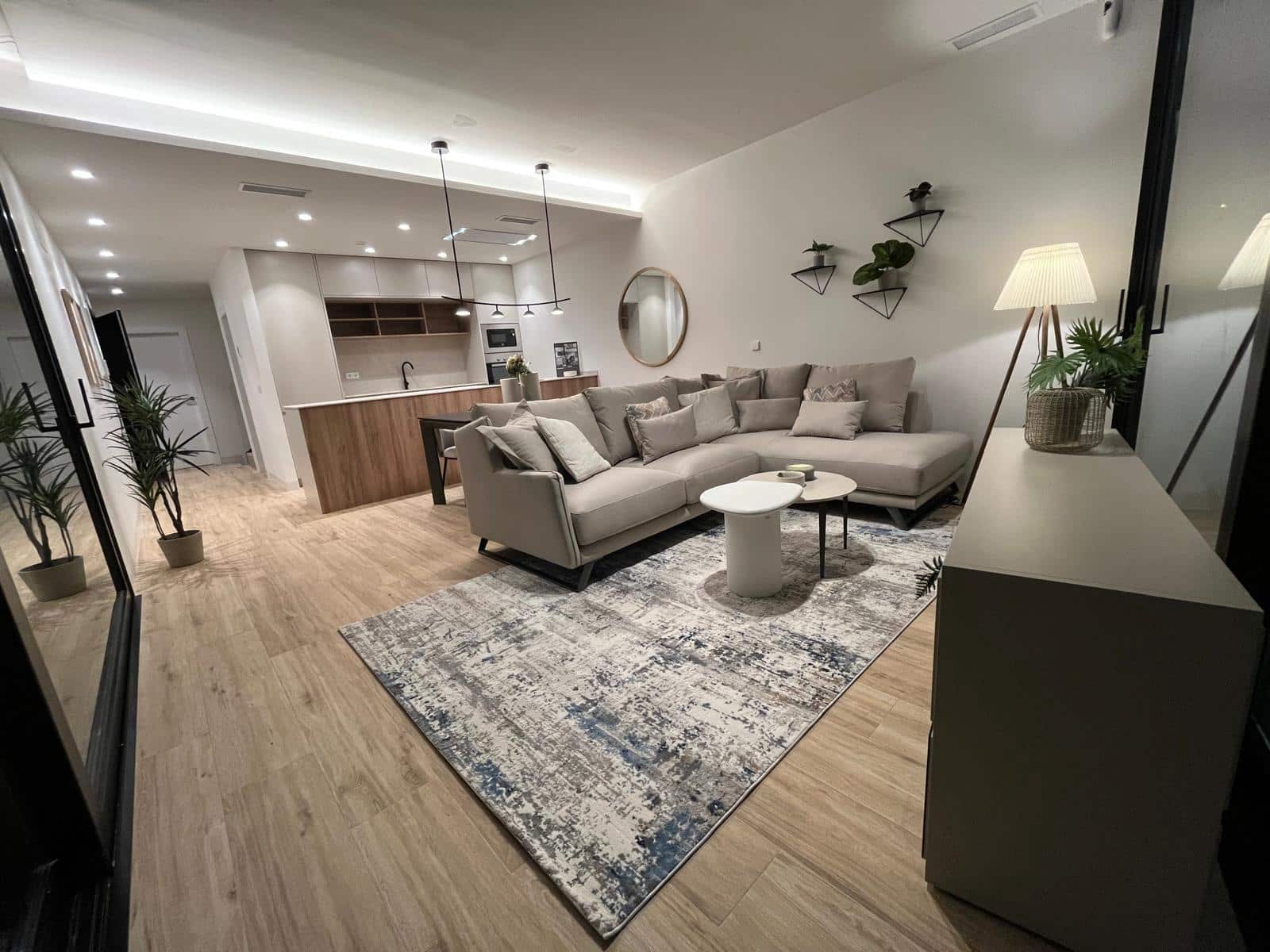 3 camera da letto Villa in vendita in Torre de la Horadada con piscina - 610.000 € (Rif: 8680355)