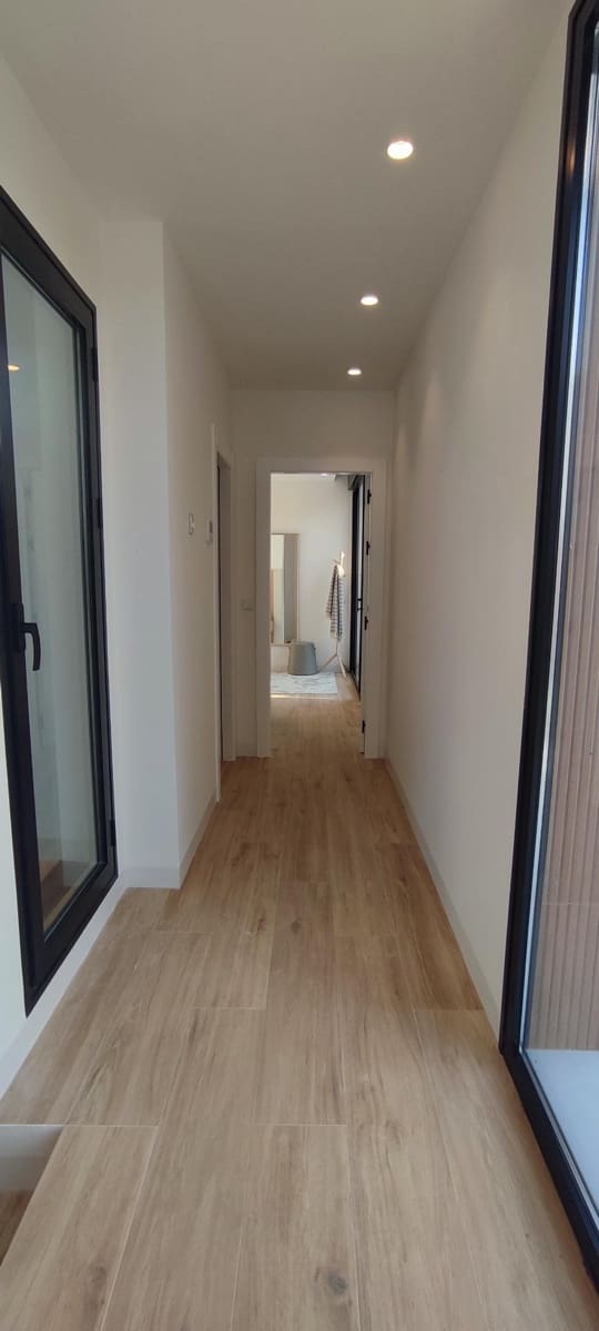 3 camera da letto Villa in vendita in Torre de la Horadada con piscina - 610.000 € (Rif: 8680355)