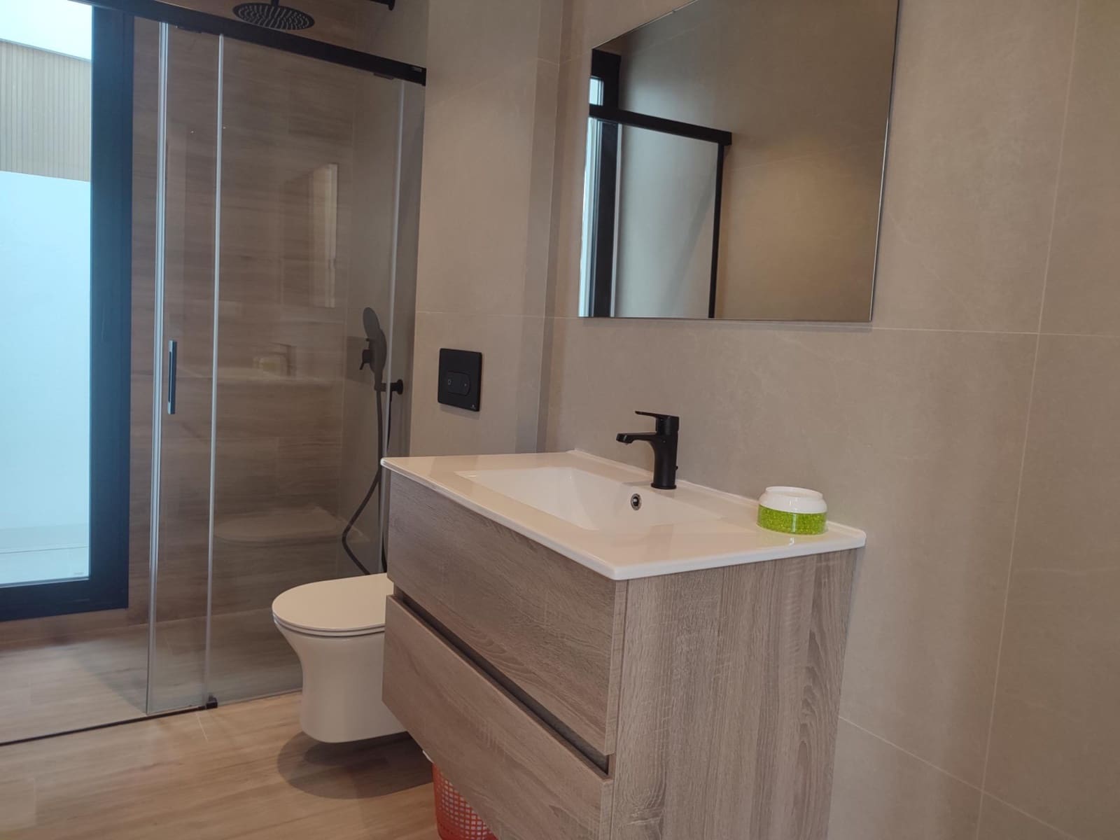 3 camera da letto Villa in vendita in Torre de la Horadada con piscina - 610.000 € (Rif: 8680355)