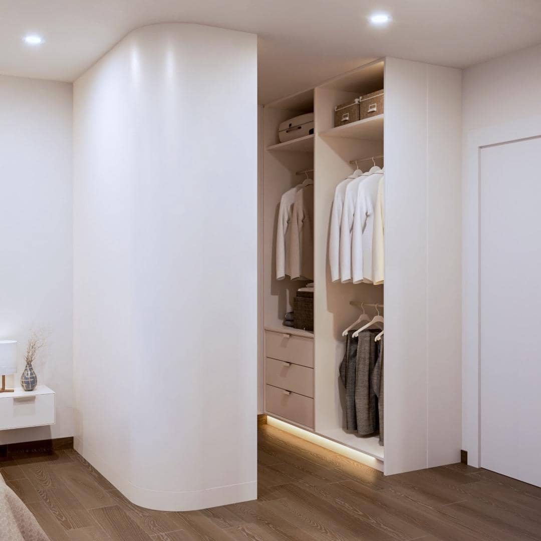 3 bedroom Villa for sale in San Pedro del Pinatar with pool - € 479,900 (Ref: 8689081)