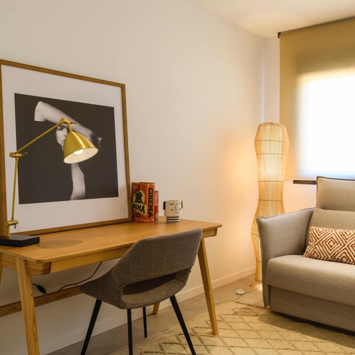 2 quarto Apartamento para venda em Dehesa de Campoamor com piscina garagem - 266 000 € (Ref: 8714685)