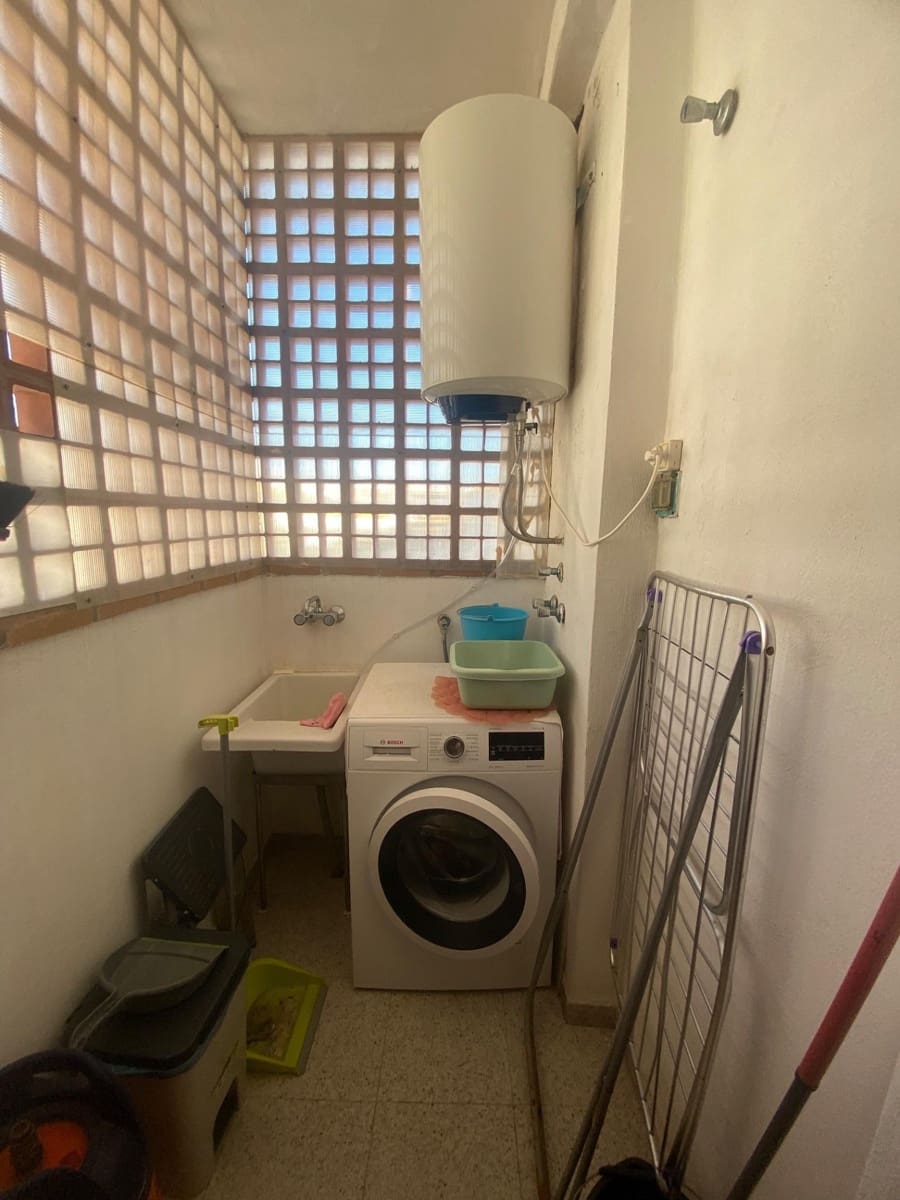 2 soveværelse Lejlighed til salg i Pilar de la Horadada med swimmingpool - € 255.455 (Ref: 8778744)