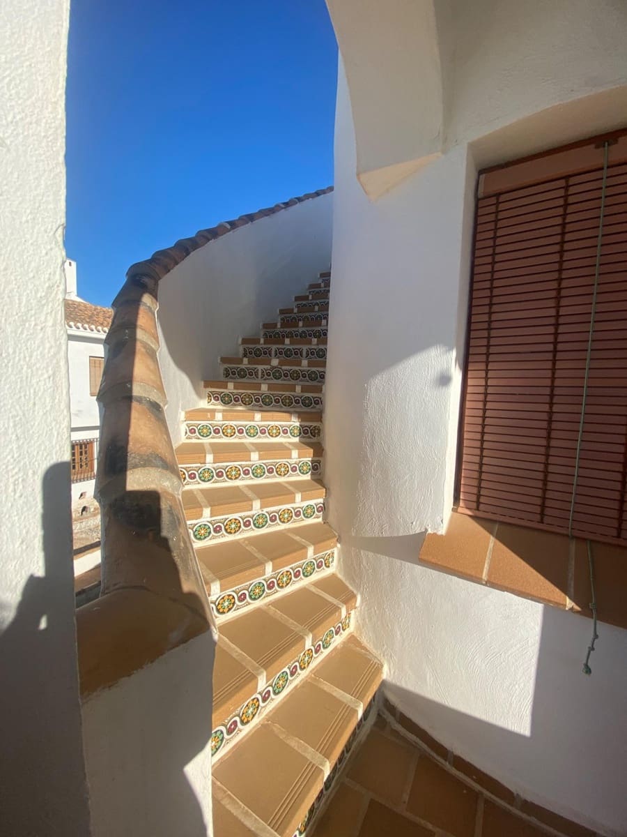 2 soveværelse Lejlighed til salg i Pilar de la Horadada med swimmingpool - € 255.455 (Ref: 8778744)