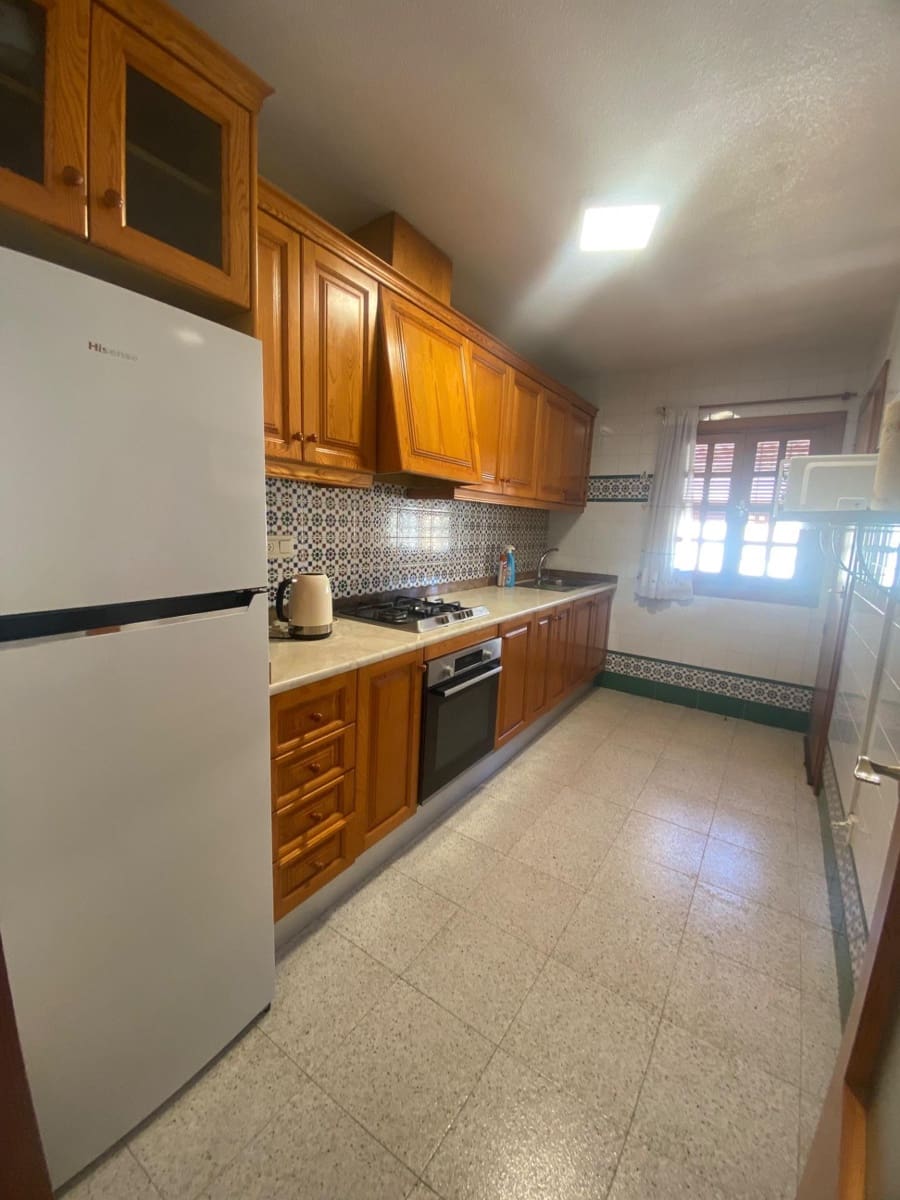 2 soveværelse Lejlighed til salg i Pilar de la Horadada med swimmingpool - € 255.455 (Ref: 8778744)